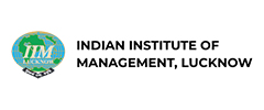 IIM L University